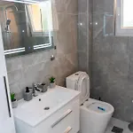 Kruna Drvar