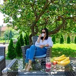 Kruna * Drvar