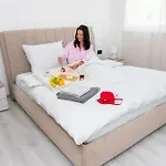 Kruna Διαμέρισμα *