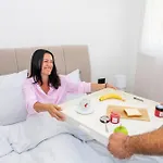 Lägenhet Kruna *