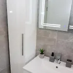 Διαμέρισμα Kruna Drvar