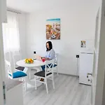 Kruna * Drvar