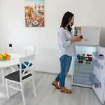 Kruna Διαμέρισμα Drvar