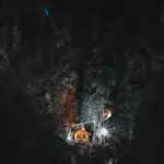 Kruna Διαμέρισμα *