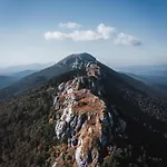 Kruna Διαμέρισμα *