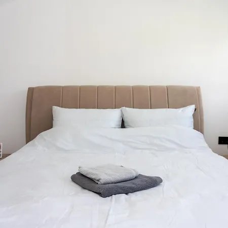 Apartment Kruna Drvar