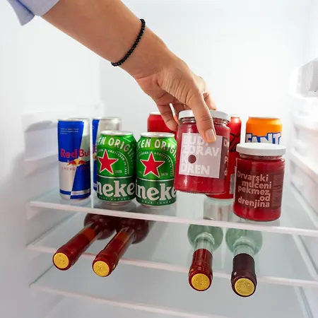 Apartment Kruna Drvar