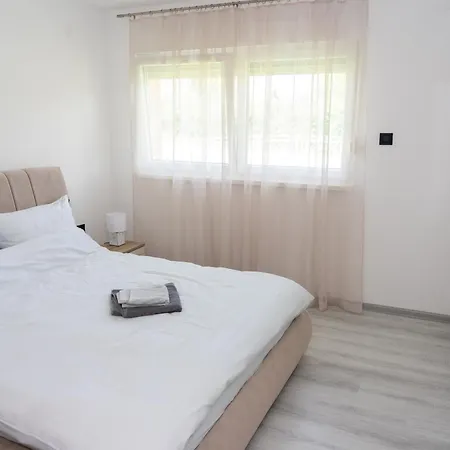 Kruna Apartment Drvar