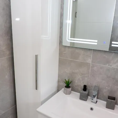 Apartment Kruna Drvar